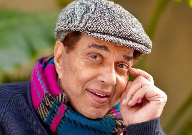 Padma Vibhushan for Dharmendra, Shibu Soren, and Rohit Sharma is  among 131Padma Awardees for 2026